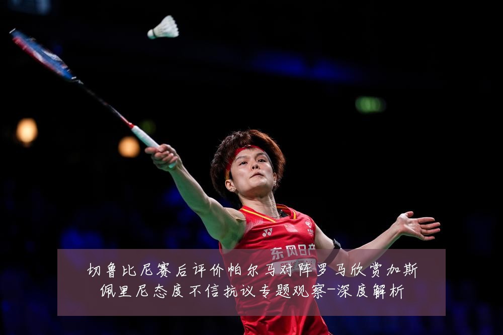 切鲁比尼赛后评价帕尔马对阵罗马欣赏加斯佩里尼态度不信抗议专题观察-深度解析