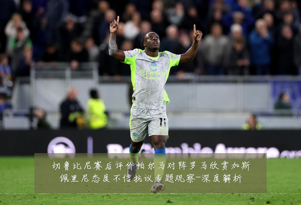 切鲁比尼赛后评价帕尔马对阵罗马欣赏加斯佩里尼态度不信抗议专题观察-深度解析